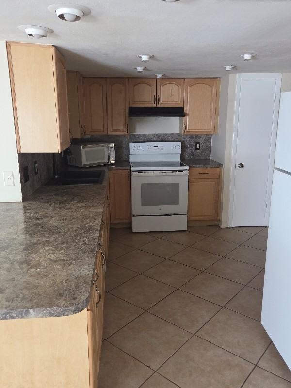 7225 Rosarian Dr - Photo 3 of 12