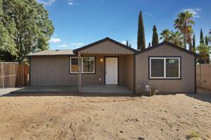 featured image of 528 Joseph Rd #528