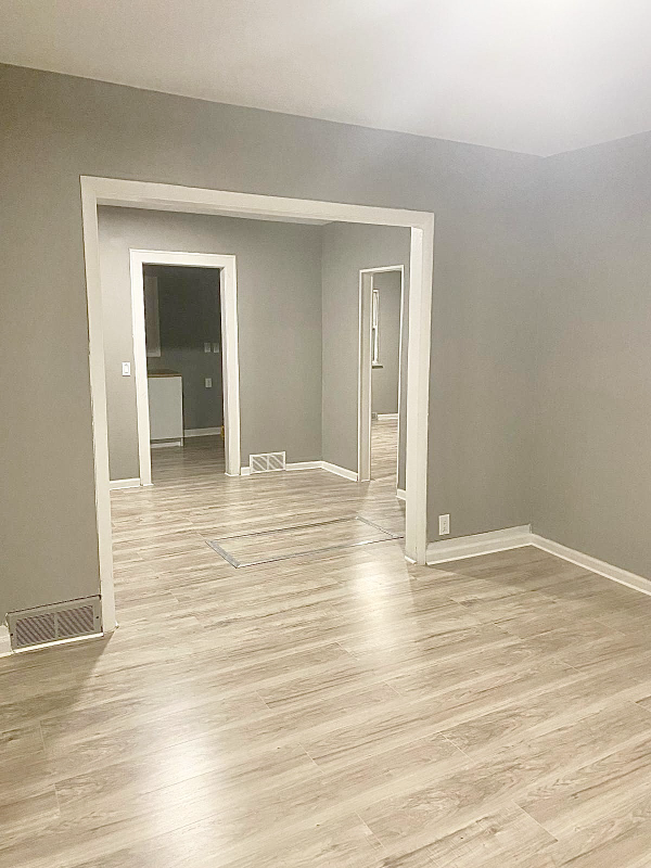 1590 Eberly Rd - Photo 2 of 10