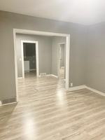 featured image of 1590 Eberly Rd