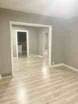 1590 Eberly Rd - Photo 1 of 1