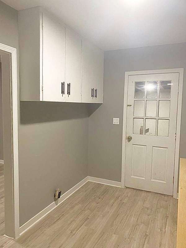 1590 Eberly Rd - Photo 4 of 10