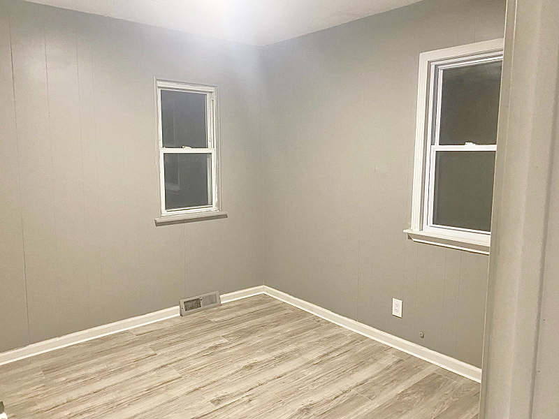 1590 Eberly Rd - Photo 6 of 10