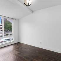 1001 W Stevens Ave - Photo 1 of 1