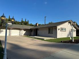 2934 Ilopango Dr - Photo 1 of 1