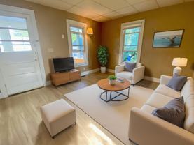 73 W Gibson St #BACK - Photo 1 of 1
