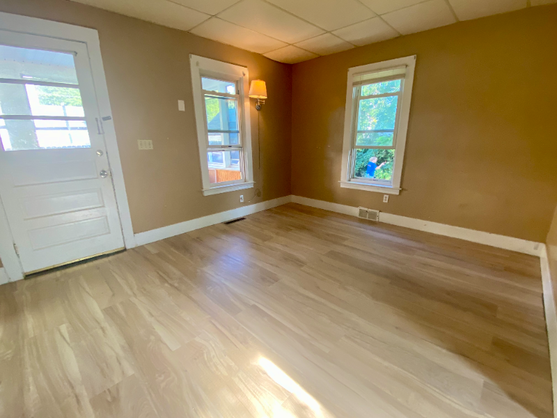 73 W Gibson St #BACK - Photo 2 of 6