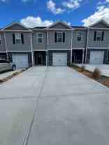 3518 Bisham Wood Ln - Photo 1 of 1