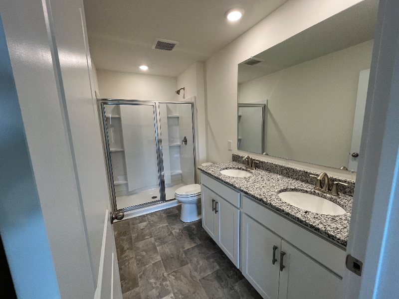 3518 Bisham Wood Ln - Photo 2 of 13