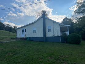 732 Ford Creek Rd - Photo 1 of 1