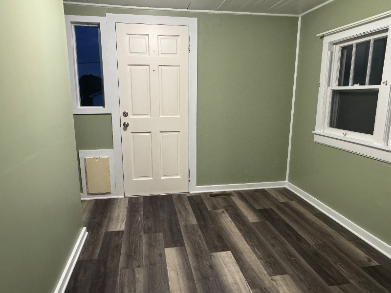 732 Ford Creek Rd - Photo 2 of 19