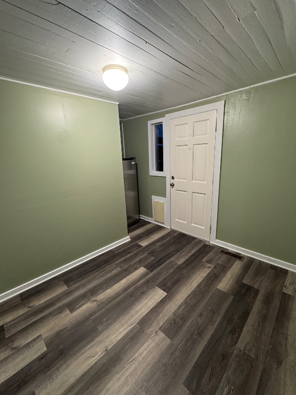 732 Ford Creek Rd - Photo 3 of 19