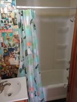 featured image of 907 S State St #1