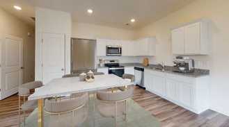 319 Winton Way - Photo 1 of 1