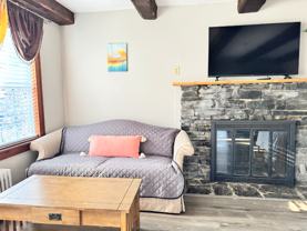 1626 Williston Rd #B - Photo 1 of 1