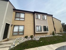 7 Ashley Ct - Photo 1 of 1