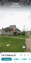174 S Walnut St - Photo 1 of 1