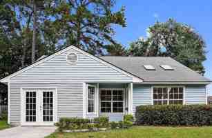 featured image of 309 Redan Dr