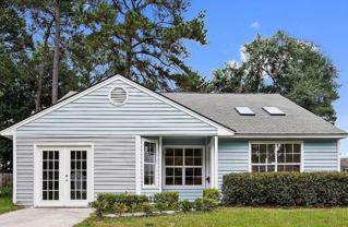 309 Redan Dr - Photo 1 of 1