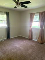 2240 Huron Rd - Photo 1 of 1