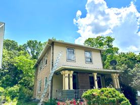 4416 Innes Ave - Photo 1 of 1