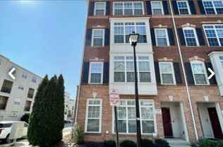 42605 Cardinal Trace #1 - Photo 1 of 1