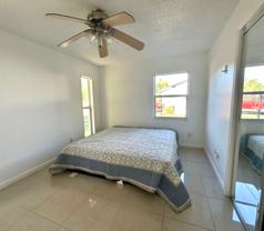 226 E Cedarwood Cir - Photo 1 of 1