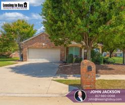 424 Baverton Ln - Photo 1 of 1