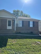 520 Bell Place Dr - Photo 1 of 1