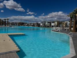 featured image of 756 W Sunfire Ln