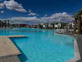 756 W Sunfire Ln - Photo 1 of 1