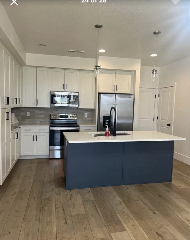 756 W Sunfire Ln - Photo 3 of 20