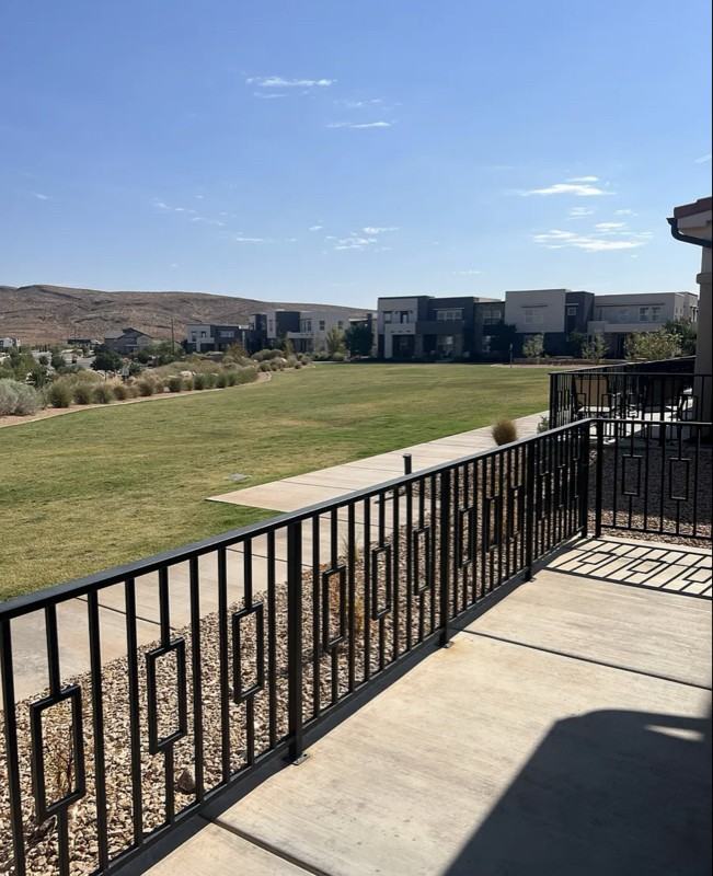 756 W Sunfire Ln - Photo 4 of 20