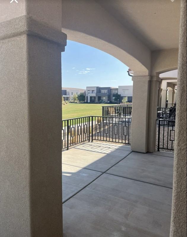 756 W Sunfire Ln - Photo 6 of 20