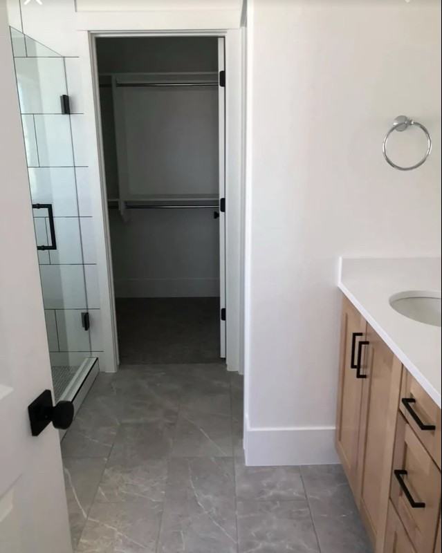 756 W Sunfire Ln - Photo 7 of 20