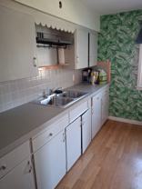 140 Eastern Heights Blvd #2 - Photo 1 of 1
