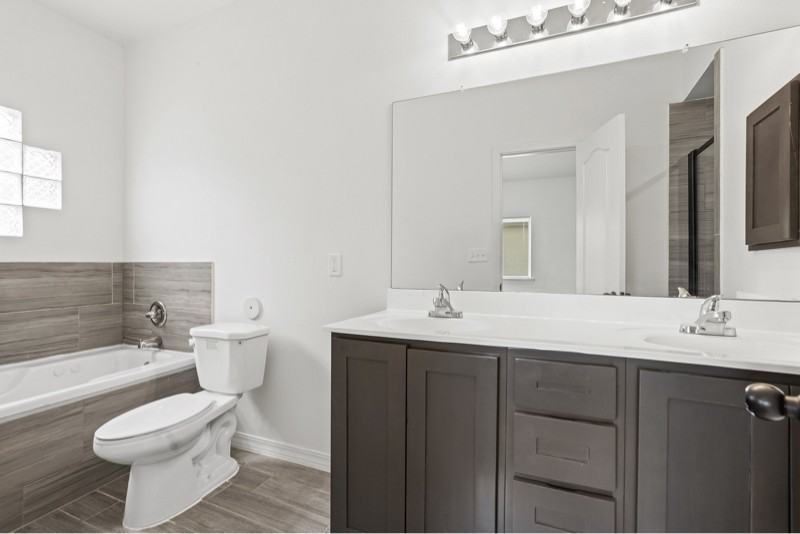 14372 Nick Drahos Lane - Photo 3 of 20