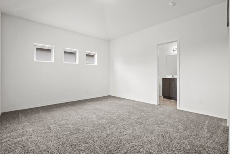 14372 Nick Drahos Lane - Photo 4 of 20