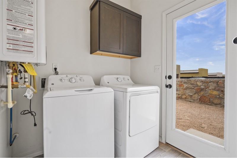 14372 Nick Drahos Lane - Photo 7 of 20