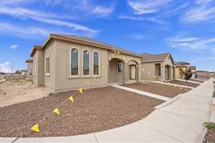 14372 Nick Drahos Lane - Photo 1 of 1