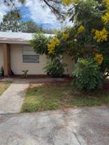 10 Plumosa St - Photo 1 of 1