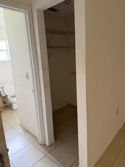 10 Plumosa St - Photo 3 of 6