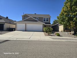 featured image of 6216 Calle Vizcaya Northwest