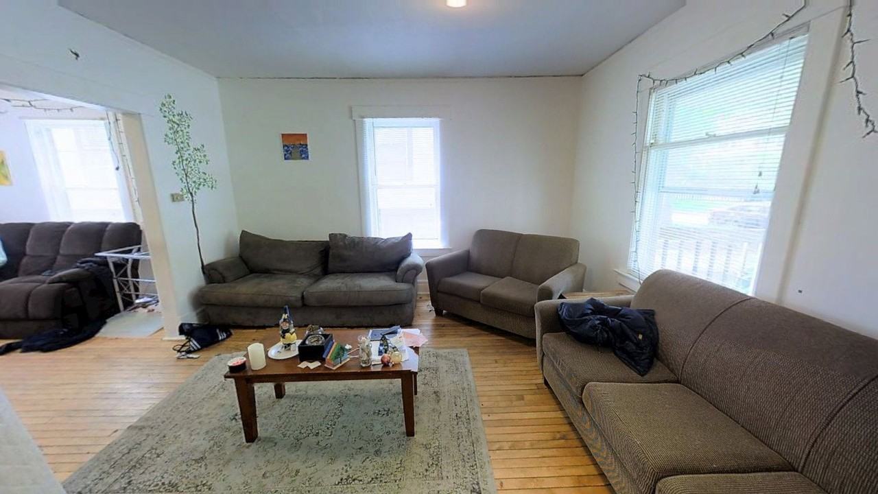 1203 Church - Photo 2 of 4