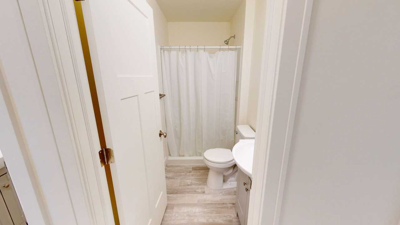 1214 Wash Court - Photo 3 of 13