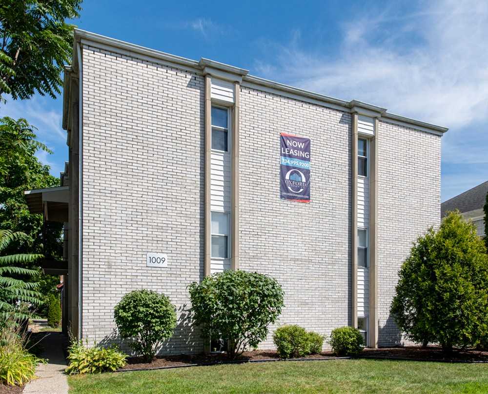 1009 Church Street - Photo 2 of 5