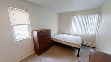 featured image of 1009 Church St