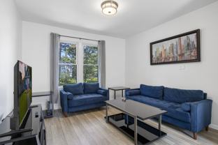 589 West Marshall Street - Photo 1 of 1