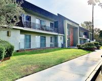 14033 Burbank Blvd - Photo 1 of 1