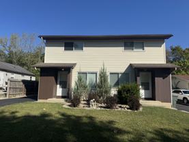 3154 Winding Creek Dr #3154 - Photo 1 of 1